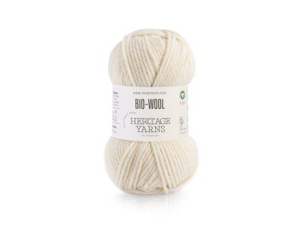 Bio Wool HeritagebyRosarios 01