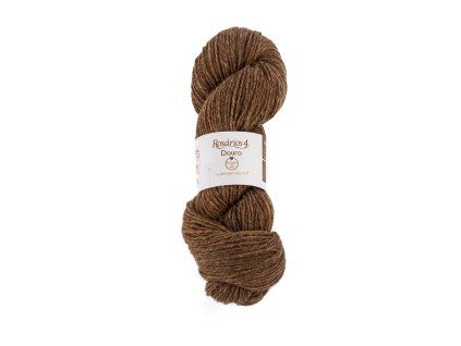 Douro Rosarios4 03