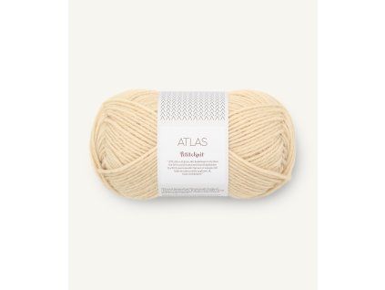 21142511 Almond 300dpi noste