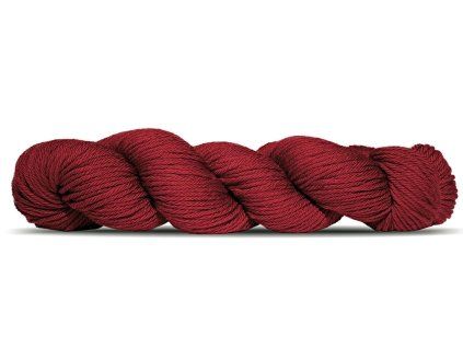 050 Ruby