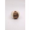 The Mixed yarn Natural