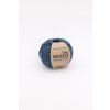 The Mixed yarn Denim