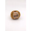 The Mixed yarn Ochre