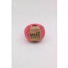 The Mixed yarn Bubblegum