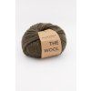 The Wool Olive
