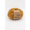The Wool Ochre
