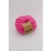 WAK Bubblegum