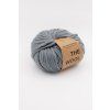 The Wool Lead