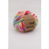 The Wool Marshmallow neon