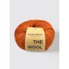 wool cinnamon 1 1 1 1