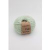 TheWool SageGreen