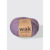 wool digital lavender frente alta 1 1