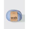 wool dusty blue frente baja 1 1