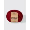 wool lipstick red frente baja 1 1