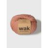wool rosewood frente web