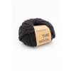 The Wool Black