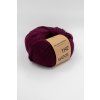 The Wool Bordeaux