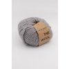 The Wool Grey