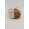 The Wool Natural