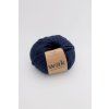 WAK NavyBlue