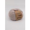 The Wool Pearl