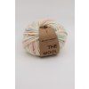 The Wool Marshmallow