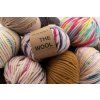 The Wool