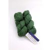 Worsted Verde Adriana