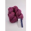Worsted Damask rose