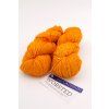 Worsted Cadmium