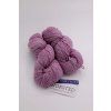 Worsted Pink frost