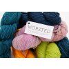 Worsted