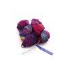 Malabrigo - Washted