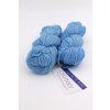 Chunky Blue surf