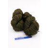 Chunky Olive
