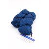 Malabrigo - Mechita