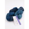 Malabrigo - Mechita