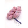 Malabrigo - Mechita