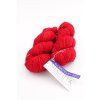 Malabrigo - Mechita