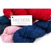 Malabrigo - Mechita