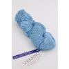 Verano Jay blue
