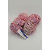 Vlna od Malabriga Rasta Rosalinda