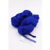 Rasta Matisse blue