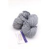 Rasta Cape cod grey