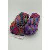 Vlna Malabrigo Rasta Aniversario