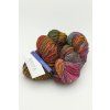 Vlna Malabrigo Rasta Diana