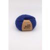 The Meriwool Navy blue