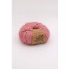 The Meriwool Dusty pink