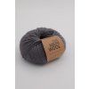 DarkGrey1
