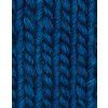 CSW CURASAO BLUE